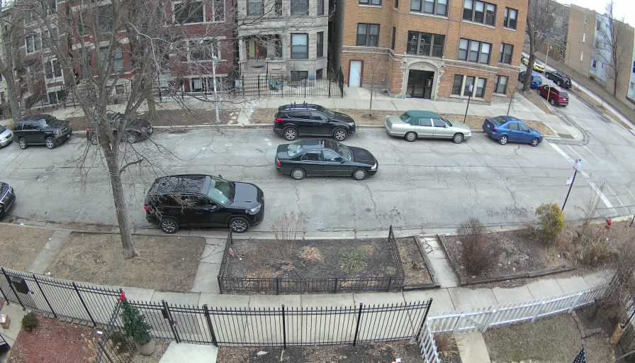 Reolink Camera One_00_Reolink Home Hub One_20250208125142.jpg